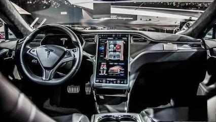 汽車儀表臺(tái)怕暴曬嗎？真相來了