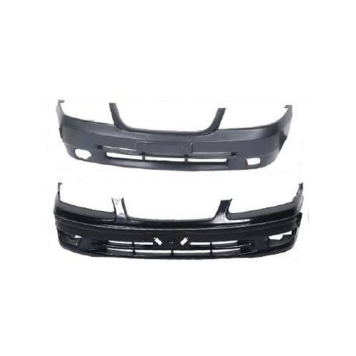 從充電樁到汽車內(nèi)飾 塑料外殼產(chǎn)業(yè)鏈的協(xié)同創(chuàng)新與模具技術(shù)演進(jìn)