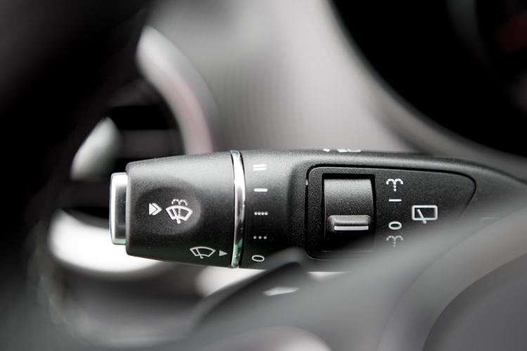 專業(yè)車輛高清素材一站式獲取 覓知網(wǎng)第17頁(yè)橡膠制品主題精選