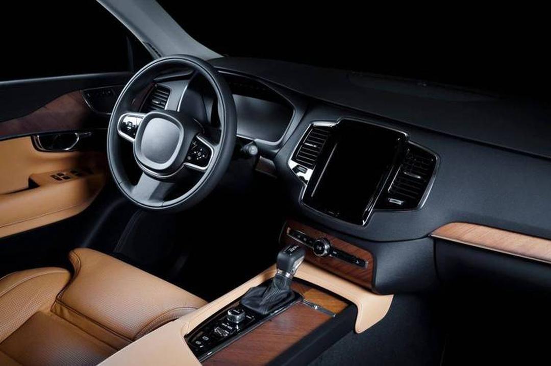 汽車內(nèi)飾件及其質(zhì)量檢測(cè)標(biāo)準(zhǔn)解析