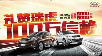 北京誠(chéng)信達(dá)為您解析 如何正確選擇汽車防曬衣，保護(hù)愛(ài)車與健康