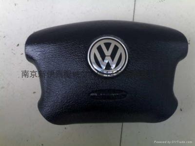 寶馬底盤(pán)件 江蘇地區(qū)的優(yōu)質(zhì)橡膠制品采購(gòu)與運(yùn)輸指南